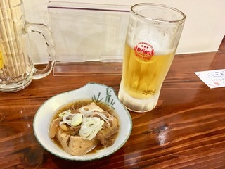 ¥ª¥ê¥ª¥ó¡õÆùƦÉå