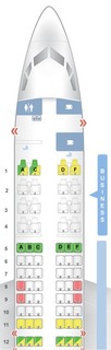 MH B737 ¥·¡¼¥È¥Þ¥Ã¥×