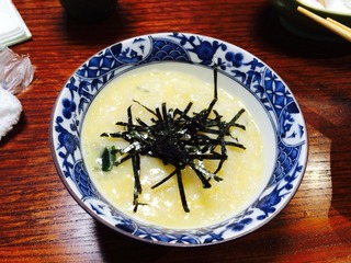 2015-11-30-20-24-46