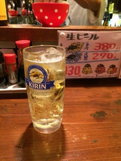 2016-04-11-21-26-08