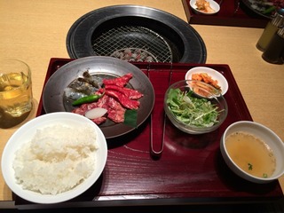 2016-01-03-12-30-30