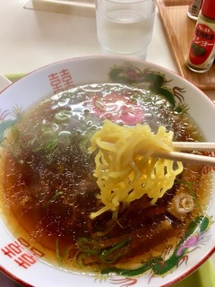ラーメン