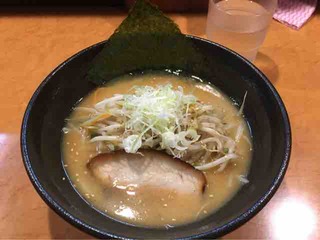 FullSizeRender