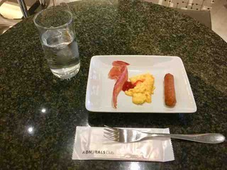 FullSizeRender