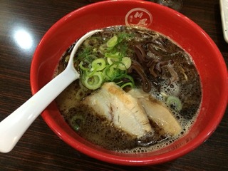 2015-03-06-18-14-42