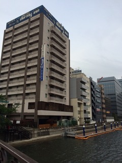 2014-04-29-17-17-03