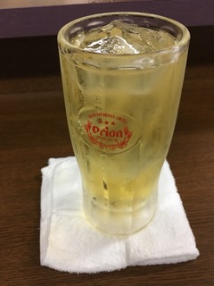2017-06-20-19-46-45