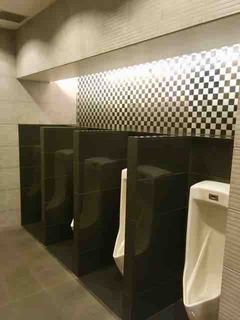 FullSizeRender