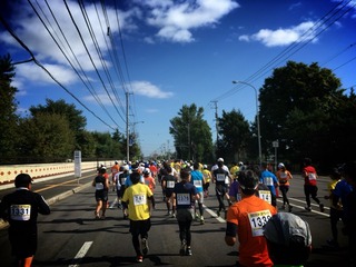 2016-09-26-15-00-51