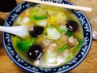 2014-04-30-18-53-12