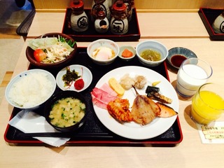 2015-03-07-07-55-39