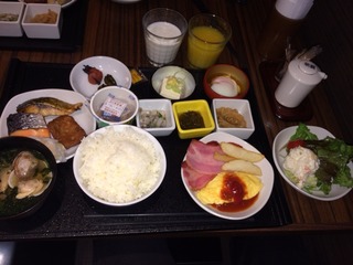 2014-04-30-07-55-19