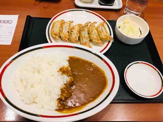 FullSizeRender