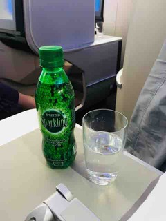 FullSizeRender
