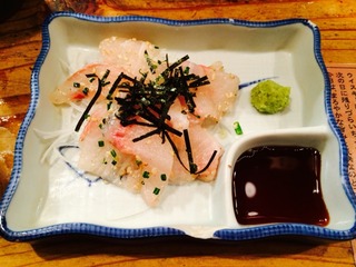 2015-11-08-19-19-31