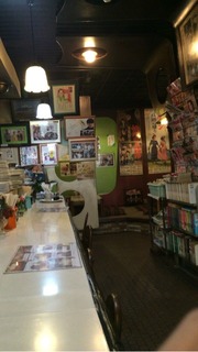 2016-06-22-18-18-09