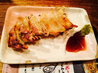 2015-11-08-19-22-43