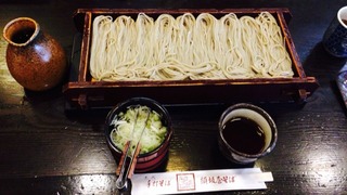 2016-06-22-17-59-36