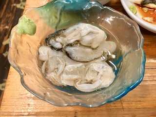 2017-11-06-18-28-34