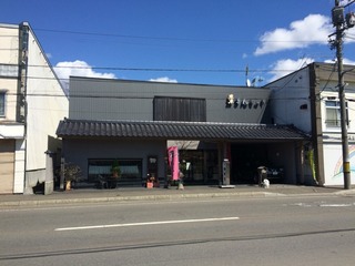 2016-04-27-13-20-57