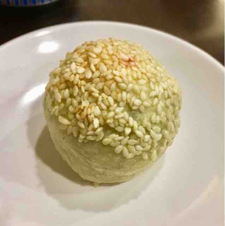 FullSizeRender