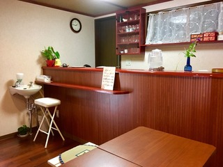 2017-08-30-13-45-36