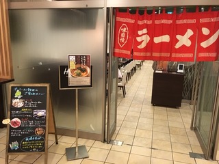 ¥é¡¼¥á¥óÆþ¸ý