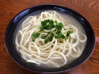 2015-12-13-14-46-04