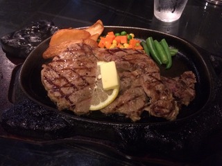 2015-06-22-01-08-23