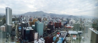 2014-11-29-13-56-08