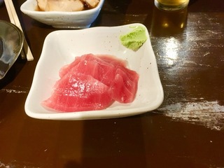 2017-11-06-20-52-10
