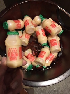 Æý»À¶Ý°ûÎÁ