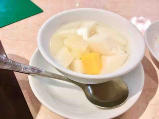 FullSizeRender
