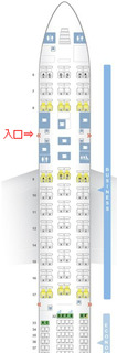 BlogPaint
