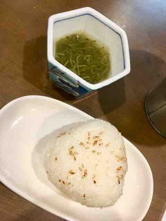 FullSizeRender