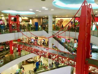 FullSizeRender
