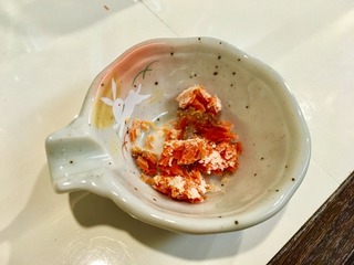 2017-07-19-23-00-33