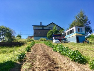 2017-09-06-10-34-20
