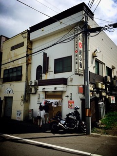 2015-08-23-11-33-49