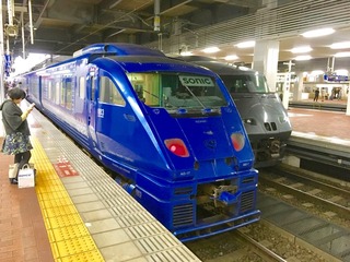 ¥½¥Ë¥Ã¥¯