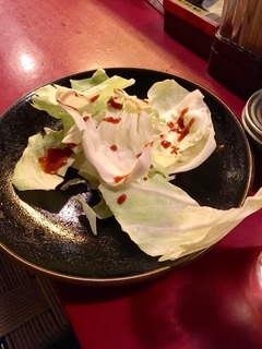 2017-07-19-19-44-39
