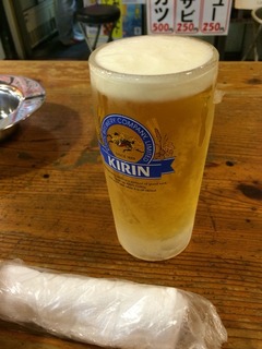 2016-06-17-11-17-05