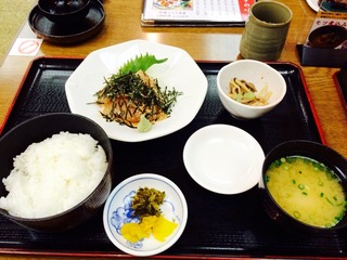 2015-03-07-13-10-26