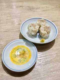 FullSizeRender