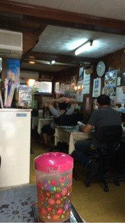 2016-02-13-16-37-50