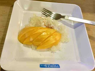 FullSizeRender