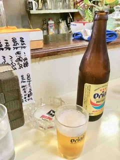 FullSizeRender