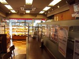 店内2