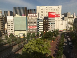 2015-05-11-15-23-23
