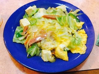2016-11-24-14-09-59